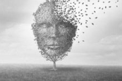Out your mind 