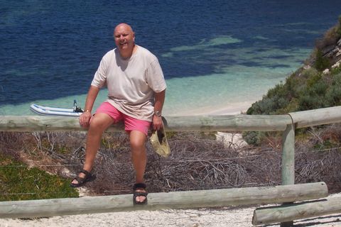 Humpty Dumpty Revisited