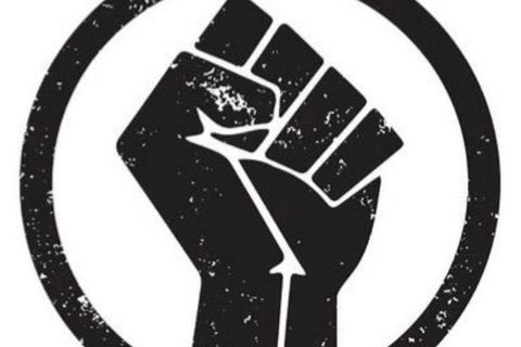 Black Lives Matter