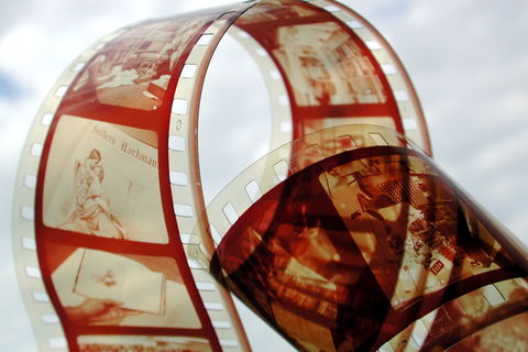Celluloid 
