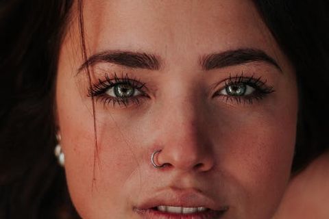 How She Killed Me