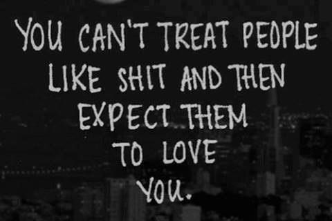 I pray 