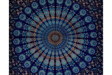 THREADS OF LOVE