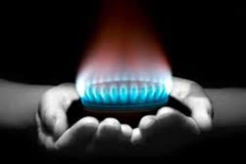 Gaslighters