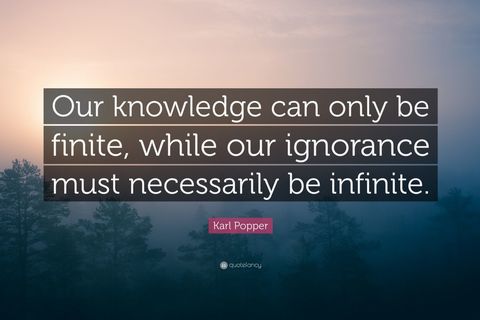 Understanding 