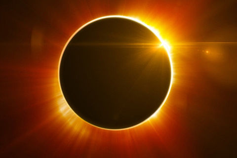 Eclipse 