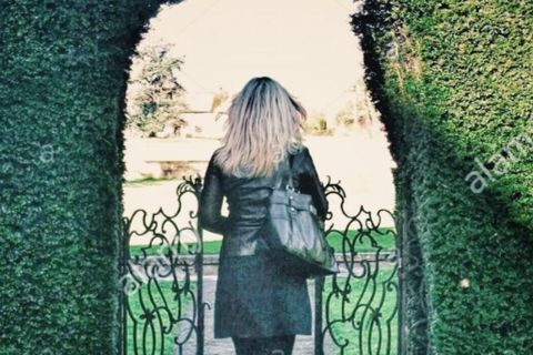 Gateway