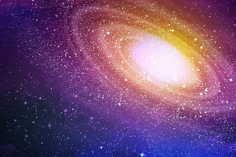 Unwavering Nihilism 