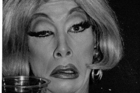 Snarky Bitch