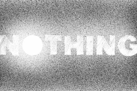NOthing