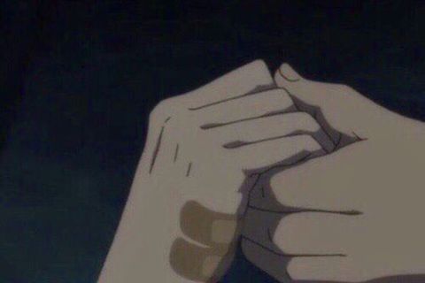 Stay