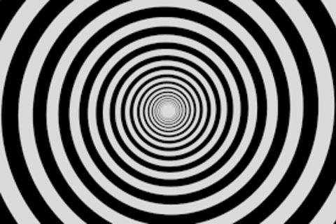 Spinning Wheels