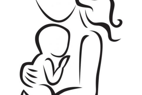 Mum