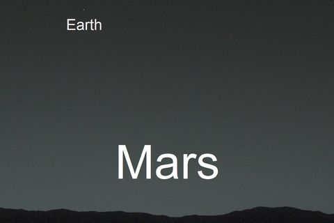 All