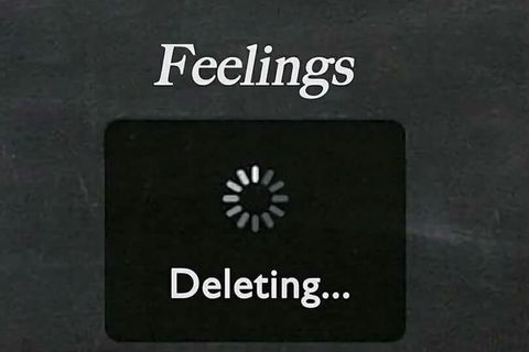  But Today