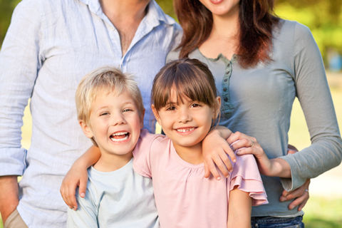FAMILY