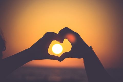 The Heart