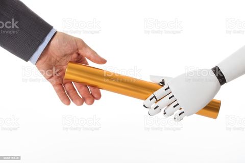 Baton