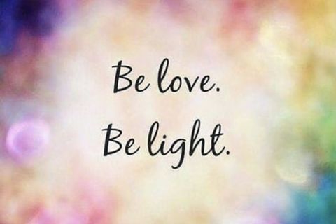 Be