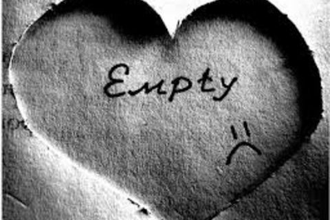 A CHANGE OF HEART 