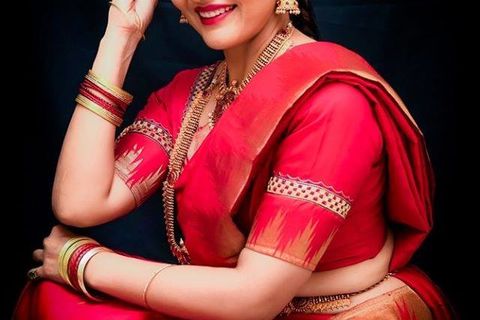 WILLIAMSJI MAVELI WRITES, Passion Of Love 