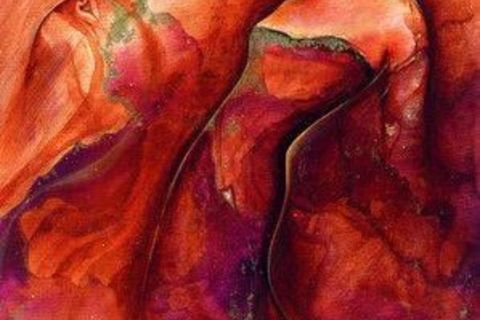 WILLIAMSJI MAVELI WRITES, MY OWN SOUL