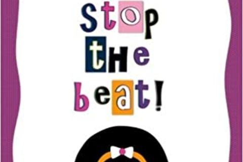 Stop that beat😹🎼