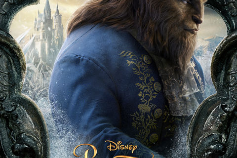 Beauty And The Beast