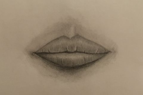 These Lips