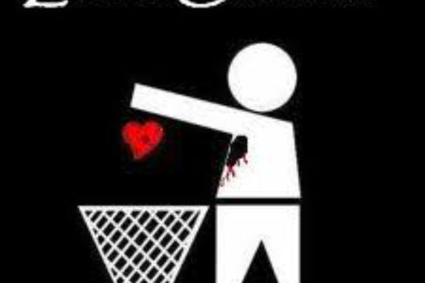 Love Sucks 