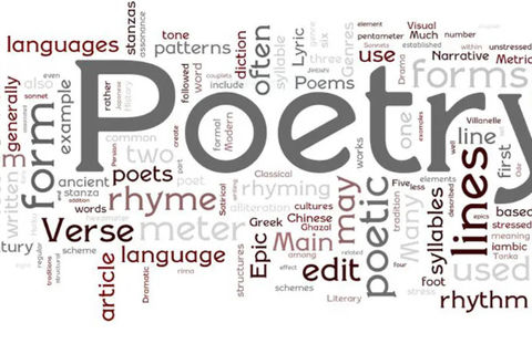 POETRY 