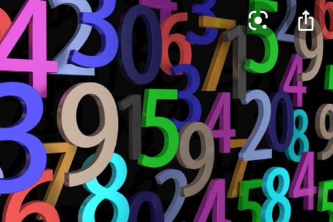 Solve It 