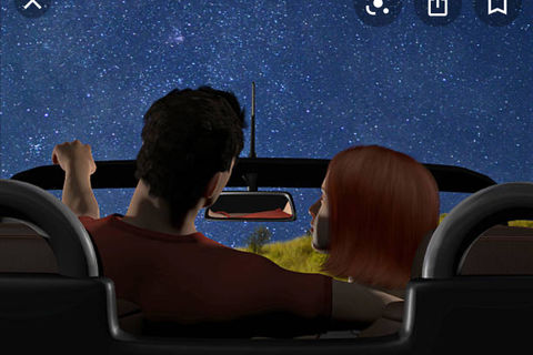 Perfect Night 