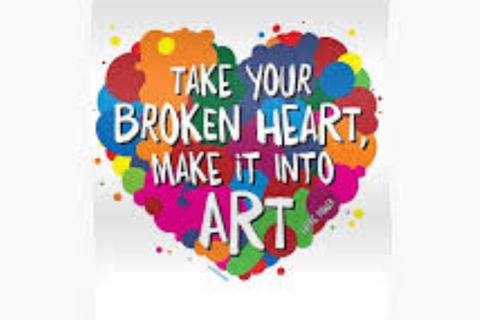 Heart-make 
