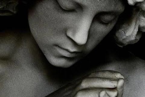 Immortality of a stone.