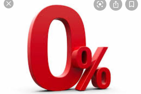 0’/, INTEREST”Ed”