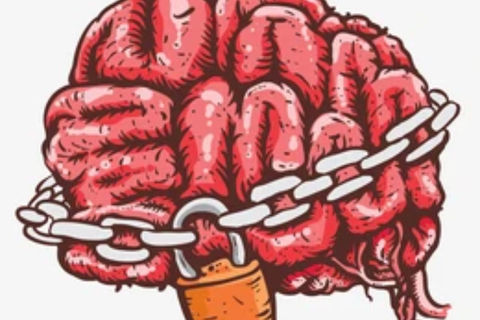 Break-Free 