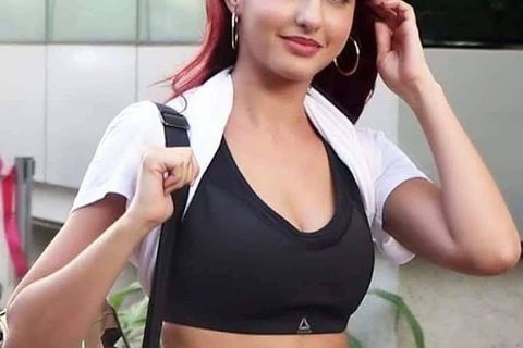 WILLIAMSJI MAVELI WRITES, Shelter 