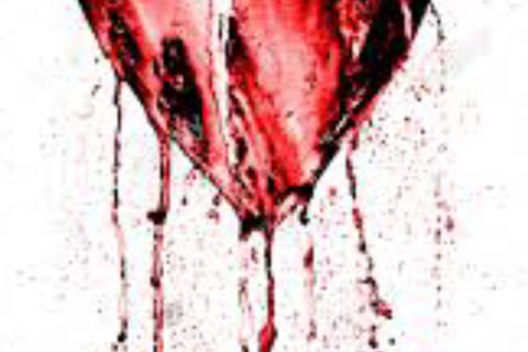 Contracted Love 