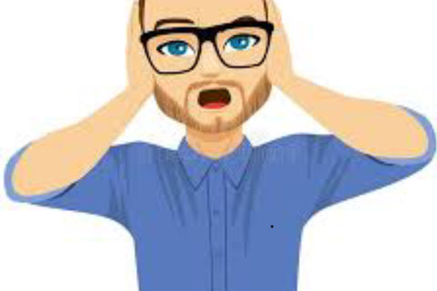 Deaf 