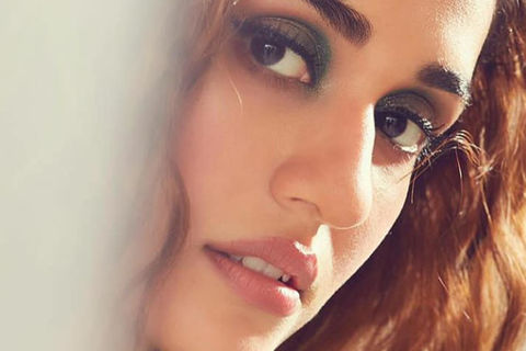 WILLIAMSJI MAVELI: DESIRE 