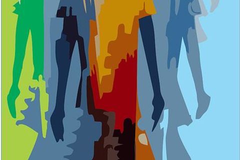 WILLIAMSJI MAVELI WRITES, JOURNEY 