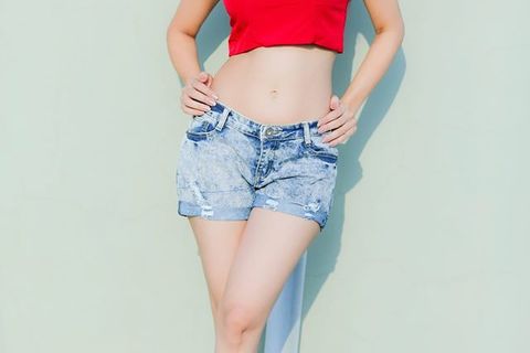 WILLIAMSJI MAVELI WRITES, SINFULLY YOURS .....