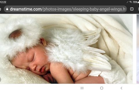 Confessions of a man's man