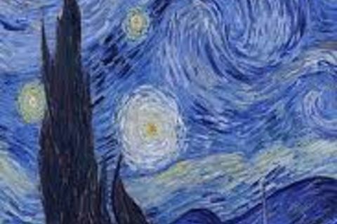 Co-Starring in the Galaxy