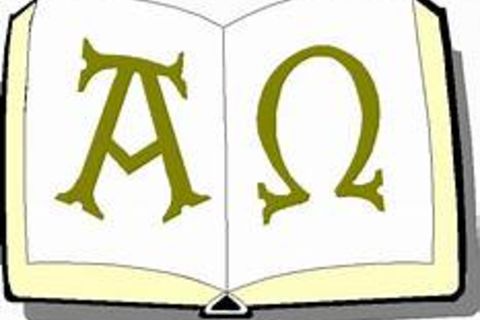 WILLIAMSJI MAVELI WRITES, MAN 