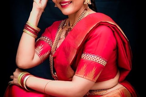 WILLIAMSJI MAVELI WRITES, BOUNTY OF LOVE 