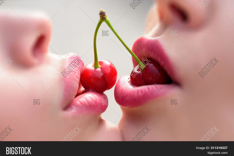 FORBIDDEN FRUIT 