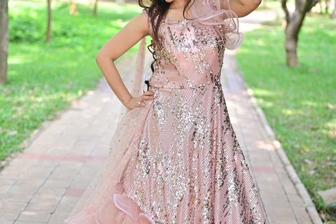 WILLIAMSJI MAVELI WRITES, BEAUTY UN LEASHED: 1`