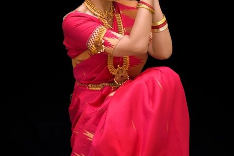 WILLIAMSJI MAVELI WRITES, FLOOD OF LOVE 